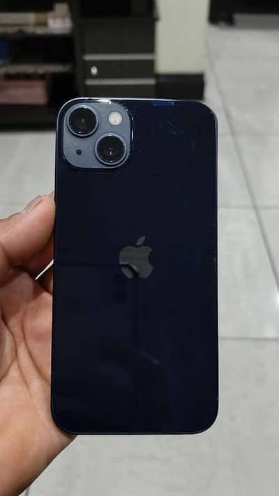 iphone 13 jv 128gb