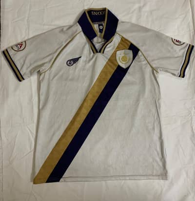 EA Sports Icons team jersey (Large)