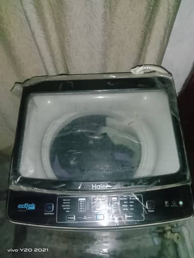 fully automatic washing machine,85,826