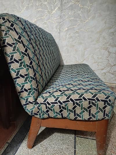 Itlaian Sofa giod condition