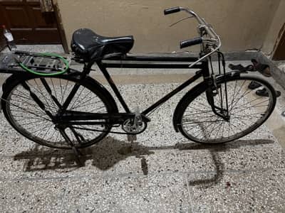 Used Cycle For Sale