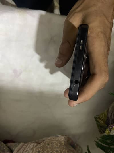 Xiaomi Redmi A3 wathsap num 03472886705