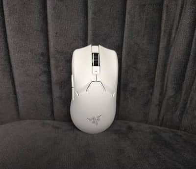 Razer Viper V2 pro wireless