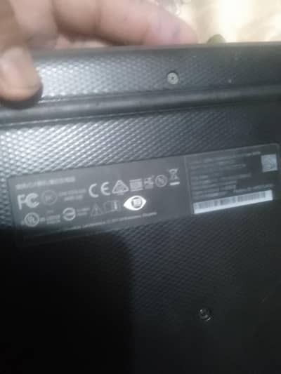 corombook. leveno. 14000. tuchpaid. kypad. open