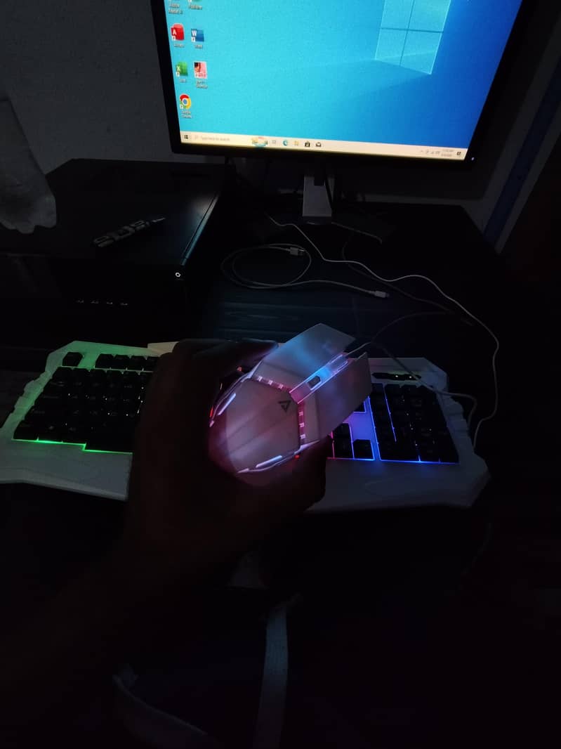 Computer 1