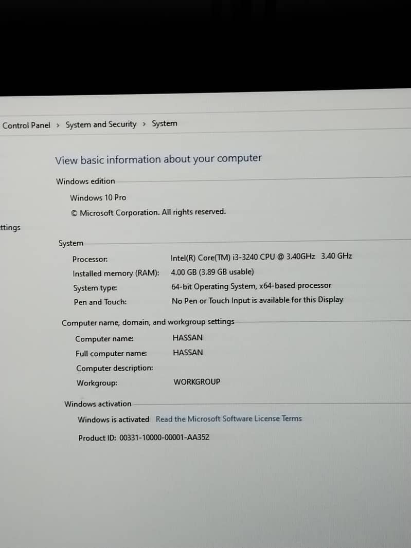 Computer 2