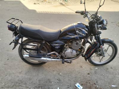 150 suzuki