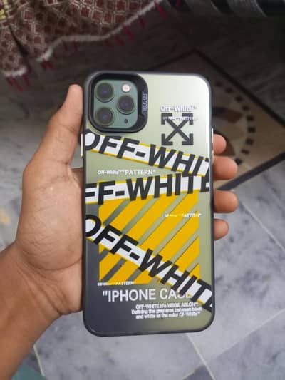 iphone official pta exchange possible