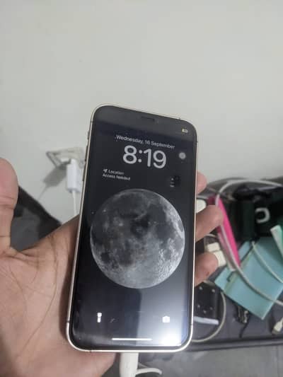 Apple iPhone XR