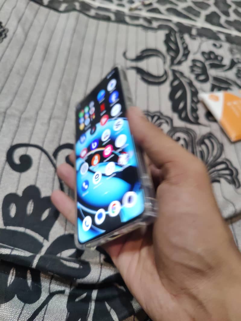 One Plus Ace 5 1
