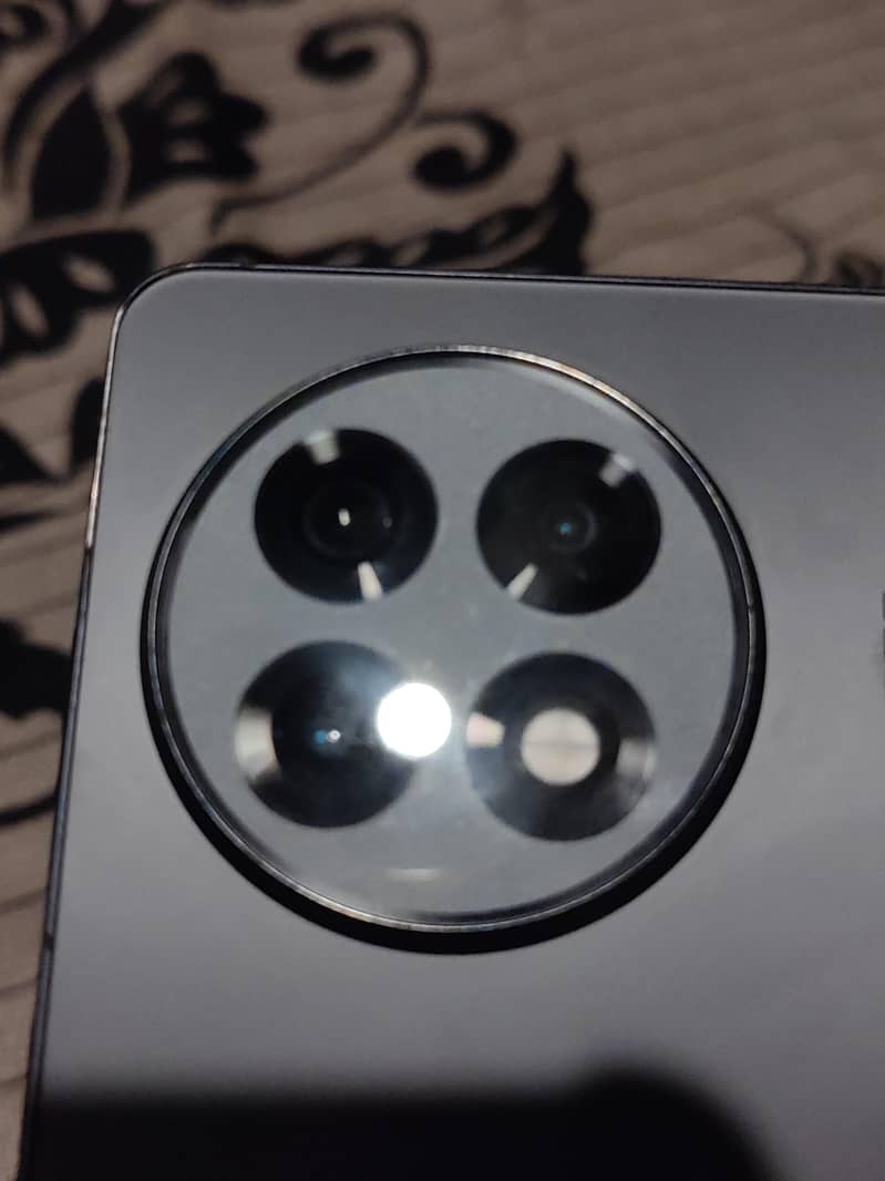 One Plus Ace 5 5