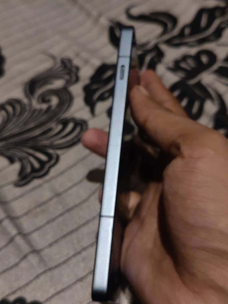 One Plus Ace 5 6