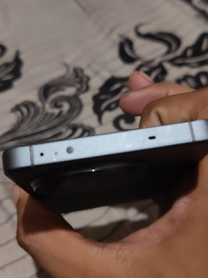 One Plus Ace 5 7
