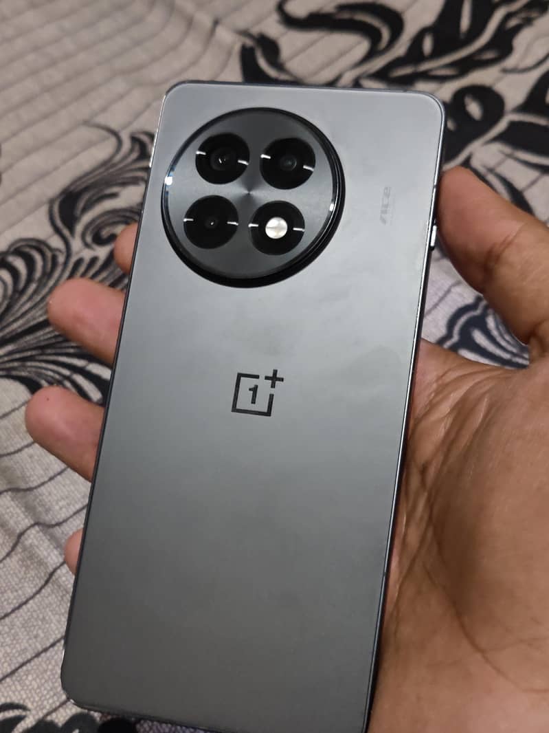 One Plus Ace 5 8