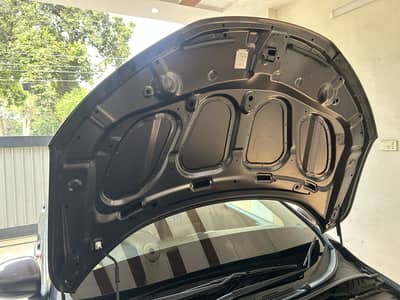 Honda City IVTEC 2022 1.5
