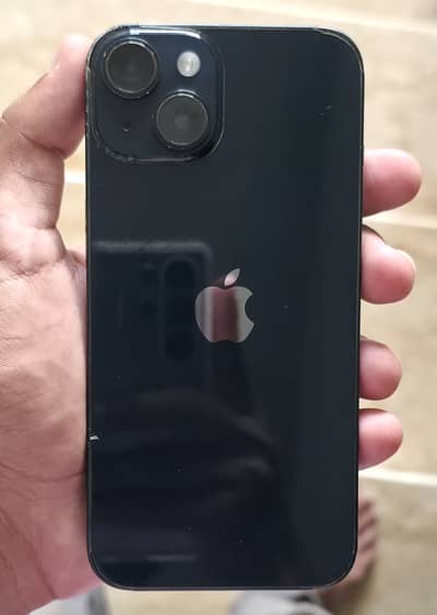 Iphone 14 Nonpta jv