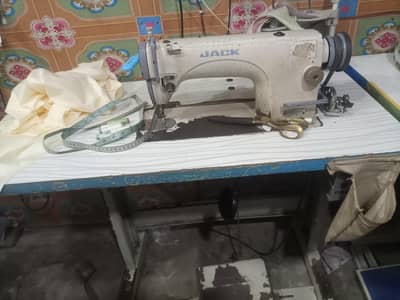 jack machine for sale 0 324 44 55 826