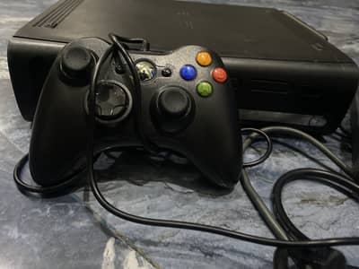 xbox fat