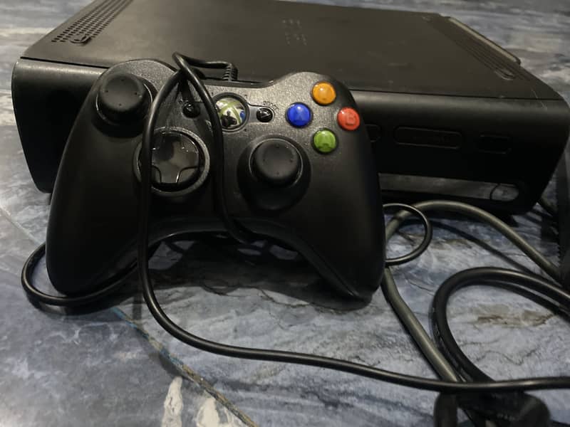 xbox fat 0