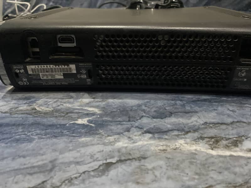 xbox fat 2