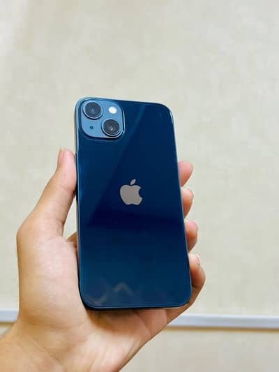 I phone 13 factory unlock