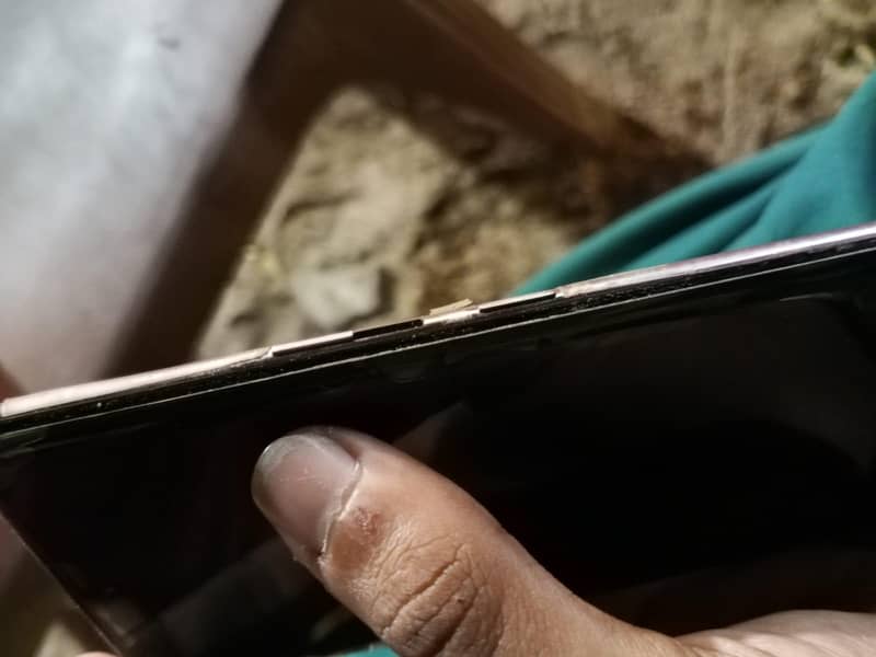 Infinix Zero 40 2
