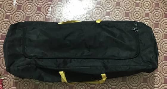 Cricket Hardball Kit Gray Nicolls Brand