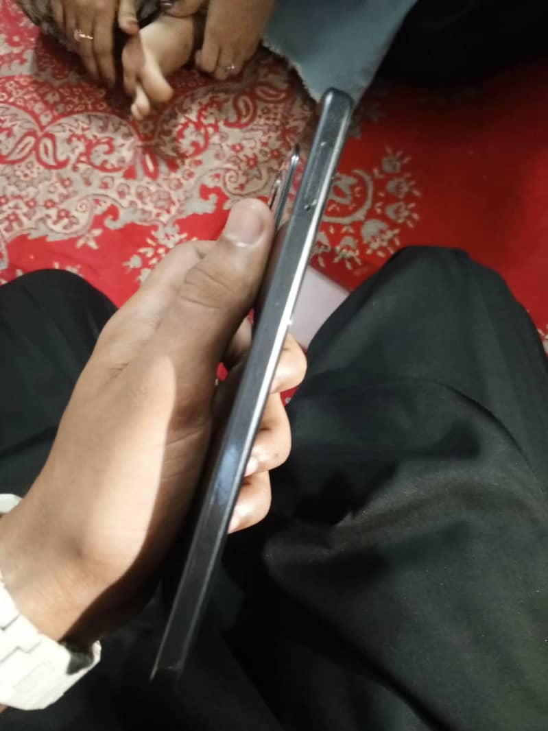 OPPO A3 1