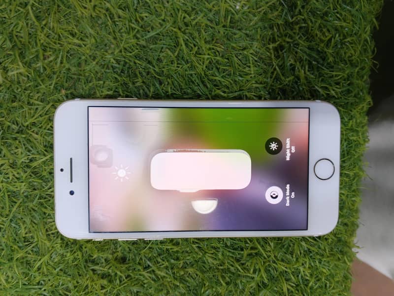 Apple iPhone 7 1