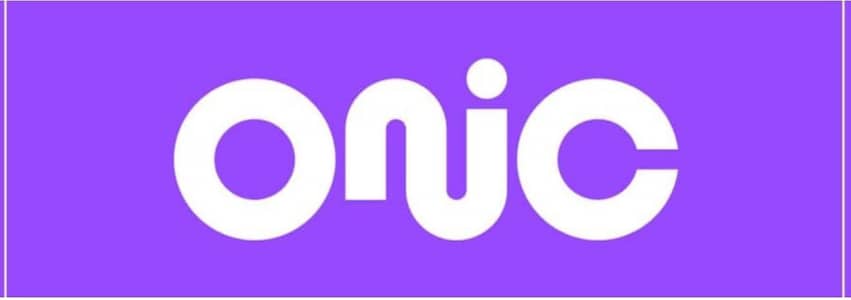 Need Driver job