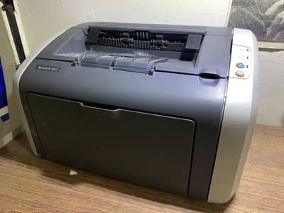 Hp 1012