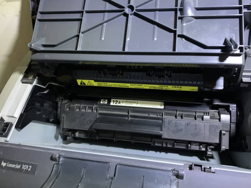 Hp 1012 1