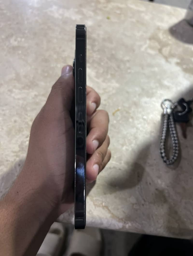 Apple iPhone 13 Pro Max 1