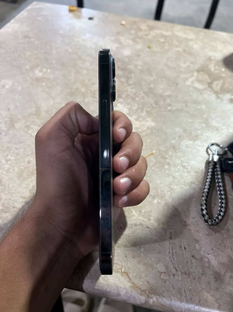 Apple iPhone 13 Pro Max 2