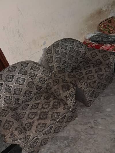 sofai