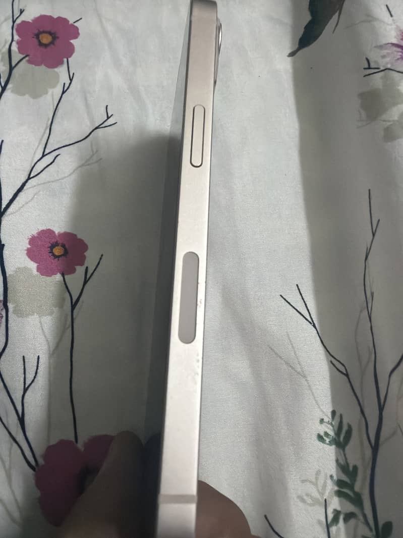Apple iPhone 13 2
