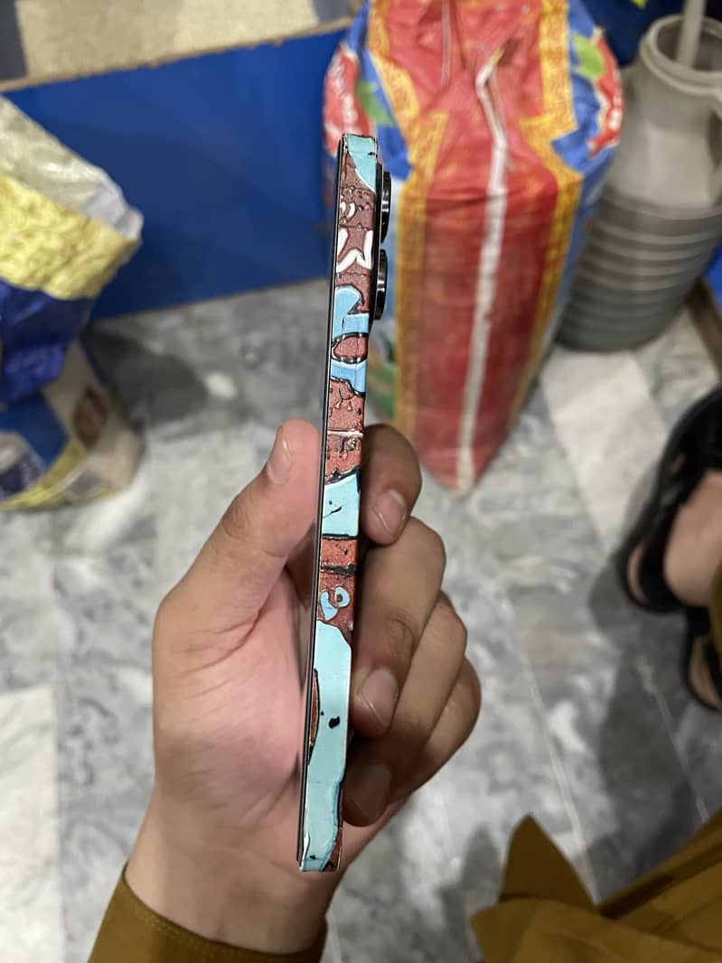 Apple iPhone 14 Pro Max 2