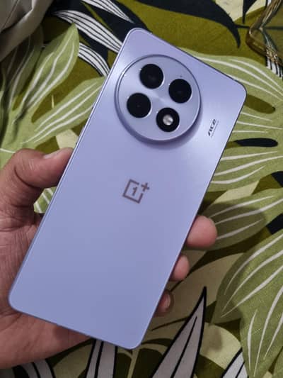One Plus Ace 5 Pro