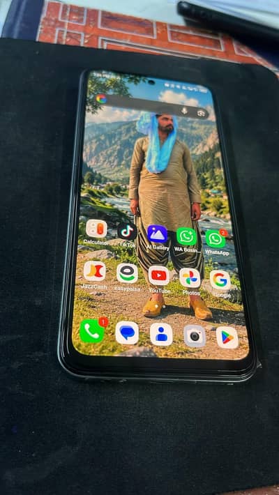 techno spark 30 pro