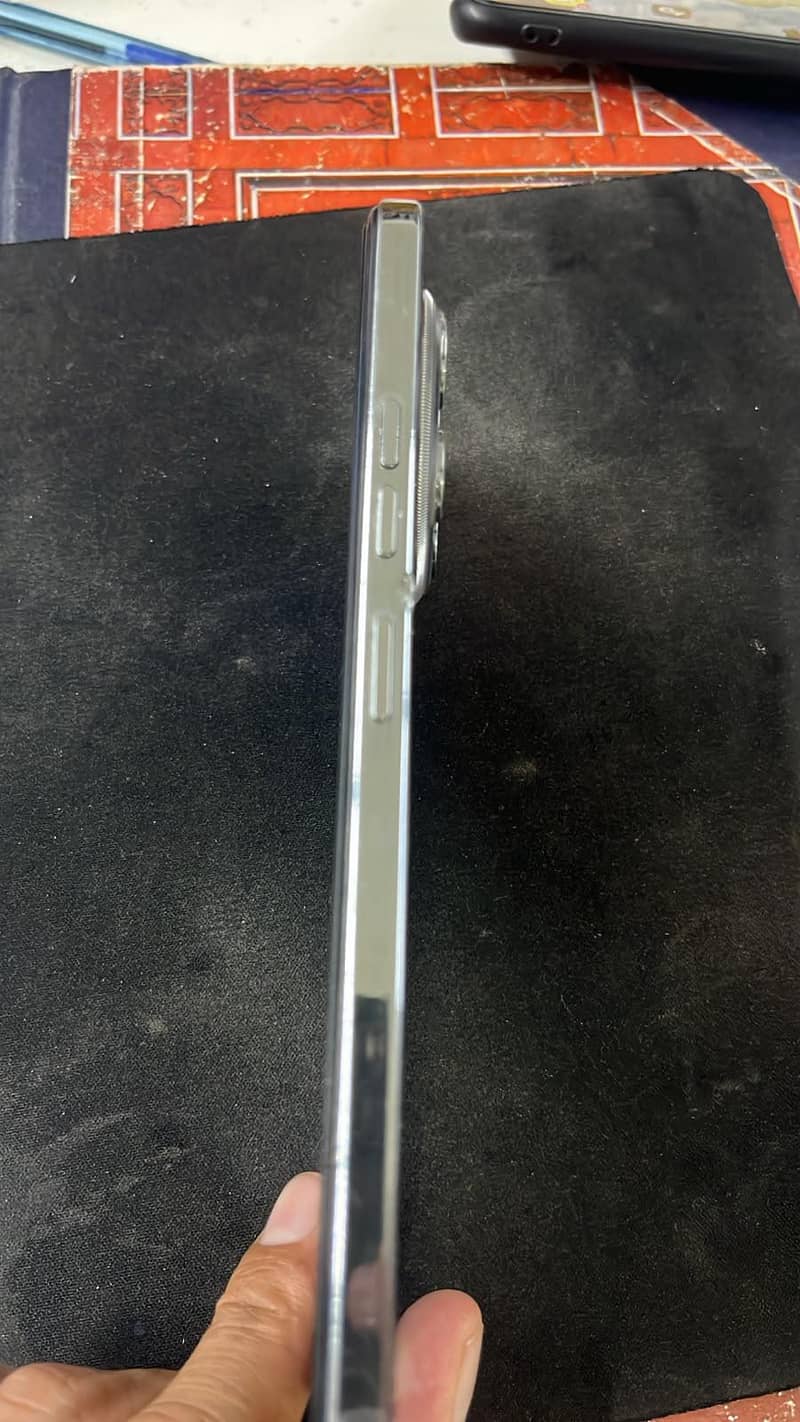 techno spark 30 pro 2