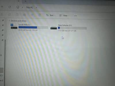 Hp EliteBook 830 G6
