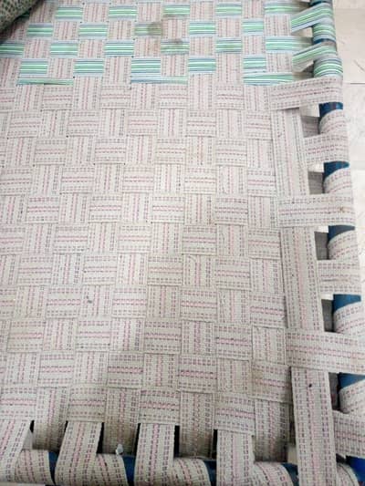 charpai for sale