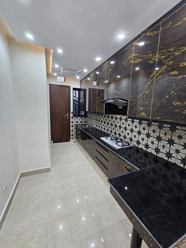 Afnan duplex 4 bed 0