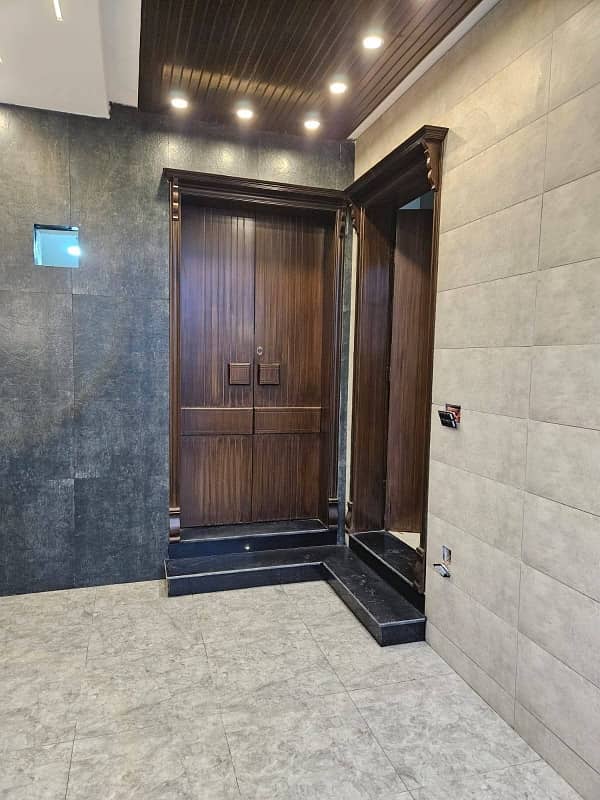Afnan duplex 4 bed 2