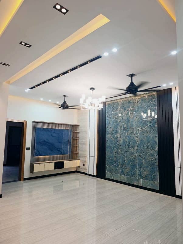Afnan duplex 4 bed 9