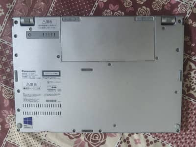 Laptop for sale