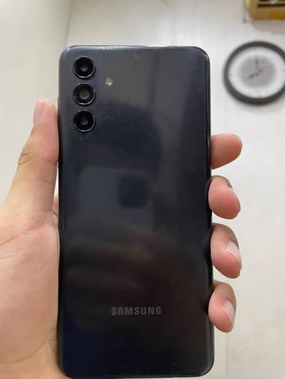 Samsung Mobile A04s