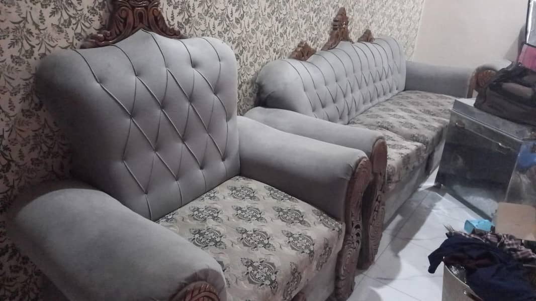 sofa set 0
