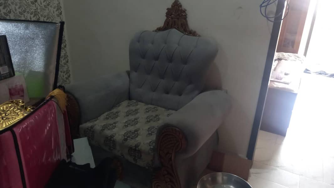 sofa set 1