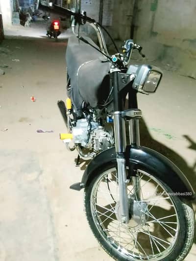 unique bike 2022 model